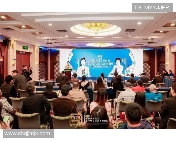 北京篮球队转型之路的挑战与机遇邀请赛特别报道