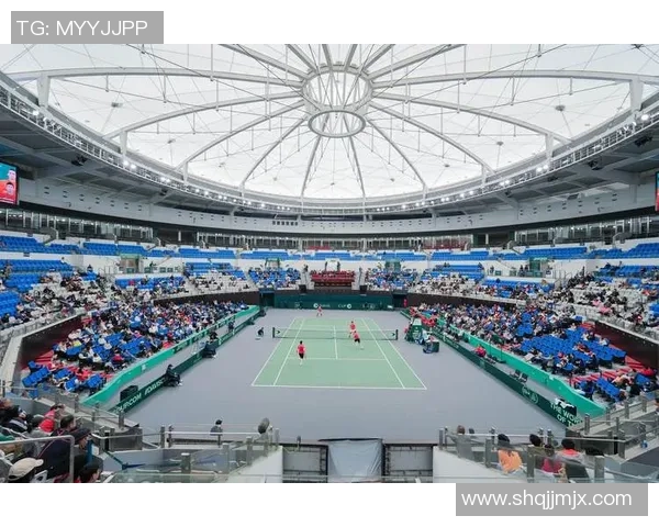 北京网球队转型之路：从传统强队到现代化竞技新标杆的深度解析