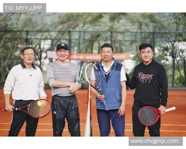 北京网球队的节奏体系与战术创新探讨