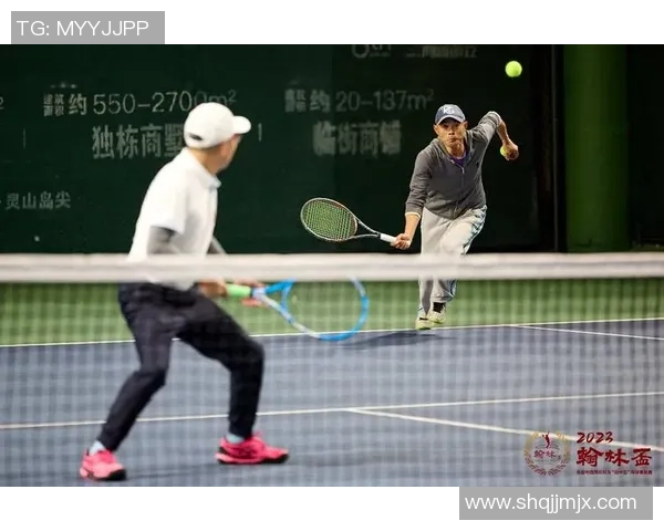 北京网球队总决赛心理素质分析与表现评估 北京网球队总决赛心理素质分析与表现评估