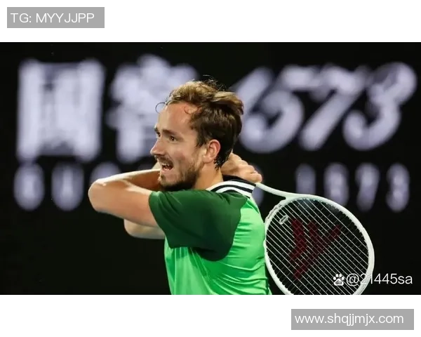 北京网球队在网球节奏排名中创下历史新高引发广泛关注与热议