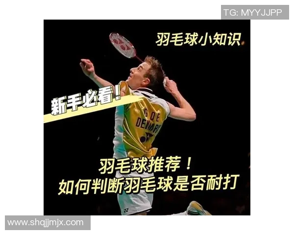 北京羽毛球队控制策略解析及其在羽毛球热点中的影响探讨