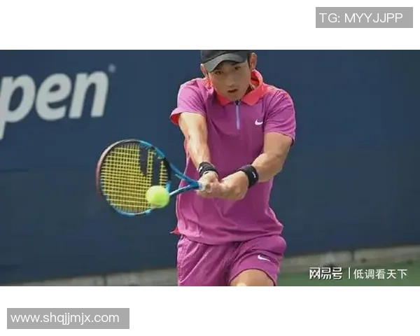 北京网球队实力强劲荣登全国网球排行榜第八位