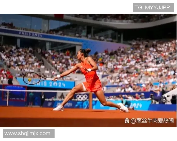 北京网球队的奋斗与荣耀：一段网球梦想的真实记录与成长历程