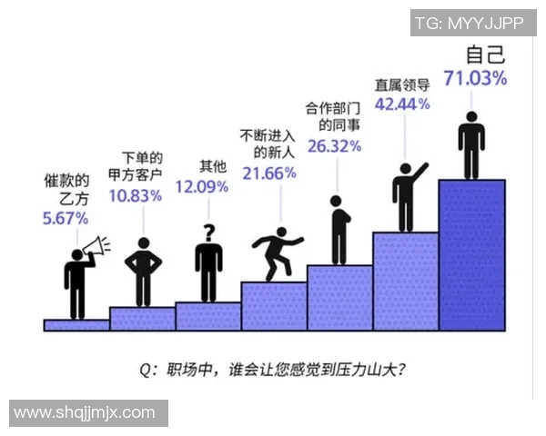 北京羽毛球队在世界杯预选赛中的个人能力分析与表现评估
