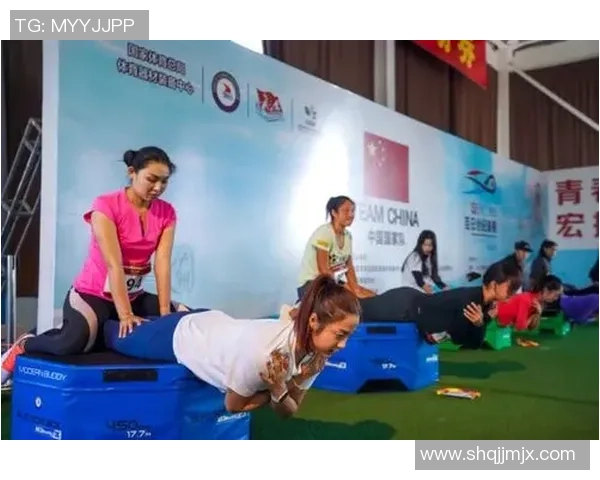 北京网球队耐力对比深度解析与训练策略探讨