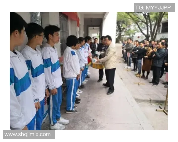 周敏专访：探索飞盘运动的成长与未来发展之路