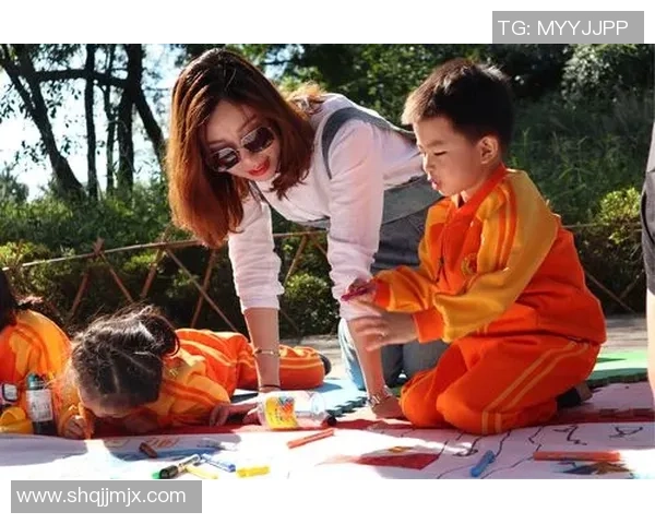 城市赛分析:TES在耐力赛中的卓越表现与战略思考 城市赛分析:TES在耐力赛中的卓越表现与战略思考