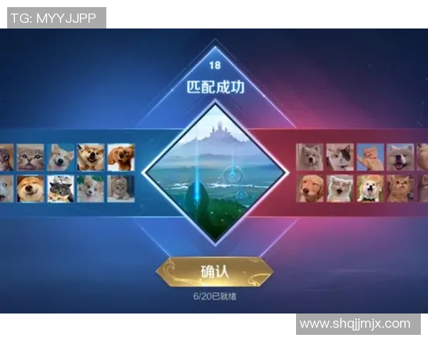 对话周芳：回顾CSGO职业生涯的荣耀与挑战