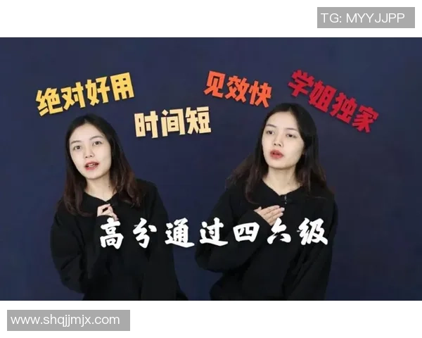 张芳独家揭秘网球技巧与心得分享助你提升球技的秘密之道 张芳独家揭秘网球技巧与心得分享助你提升球技的秘密之道