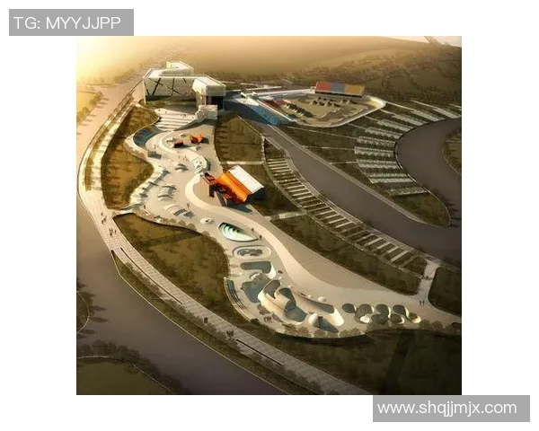 广州极限运动队表现分析:整体压制策略的成效与不足探讨 广州极限运动队表现分析:整体压制策略的成效与不足探讨