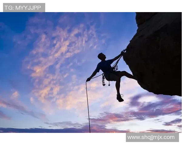 杭州极限运动队的力量与挑战探索聚焦极限运动的激情与团队精神 杭州极限运动队的力量与挑战探索聚焦极限运动的激情与团队精神