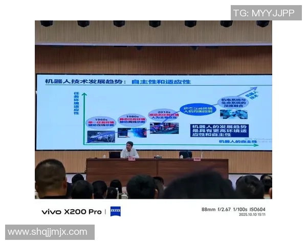 杭州排球队实力解析:从训练到比赛的全方位剖析与展望 杭州排球队实力解析:从训练到比赛的全方位剖析与展望