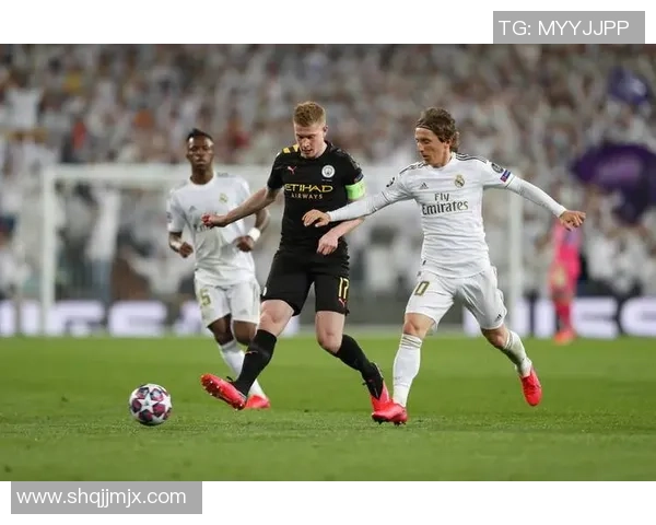 广州街舞队在世界滑板锦标赛中的心理素质表现及其对比赛结果的影响分析 广州街舞队在世界滑板锦标赛中的心理素质表现及其对比赛结果的影响分析