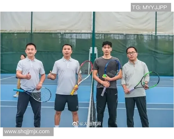 成都网球队在全国网球团队协作排行榜中荣获第十名展现团队精神与实力