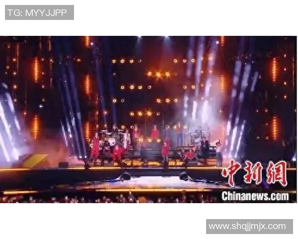 杭州街舞队的转型之路:从传统到创新的全新舞蹈体验 杭州街舞队的转型之路:从传统到创新的全新舞蹈体验