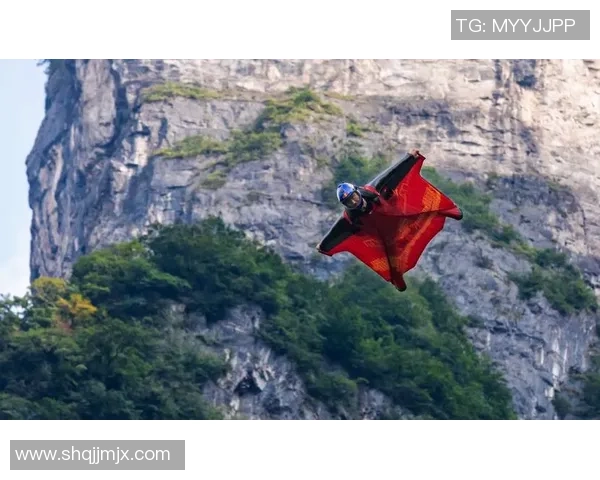 成都极限运动队荣登全国耐力排行榜第一名展现非凡实力与拼搏精神