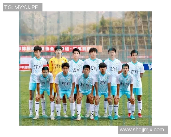 深圳足球队转型之路的纪实与反思：从辉煌到重生的奋斗历程