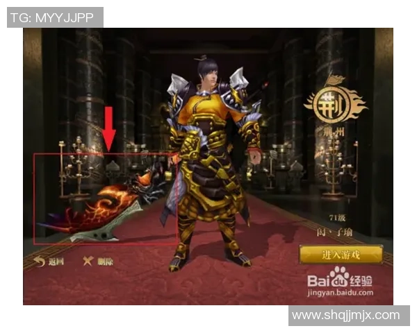 王娜独家揭秘英雄联盟游戏技巧与心得分享助你提升段位与游戏体验