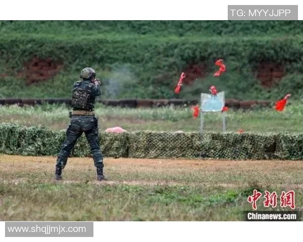 深圳极限运动队的包夹战术解析与实战应用探讨