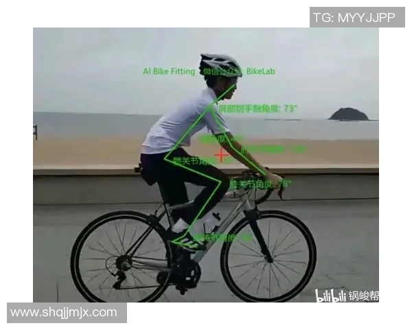 深入探讨北京飞盘队战术表现的数据分析与策略优化研究