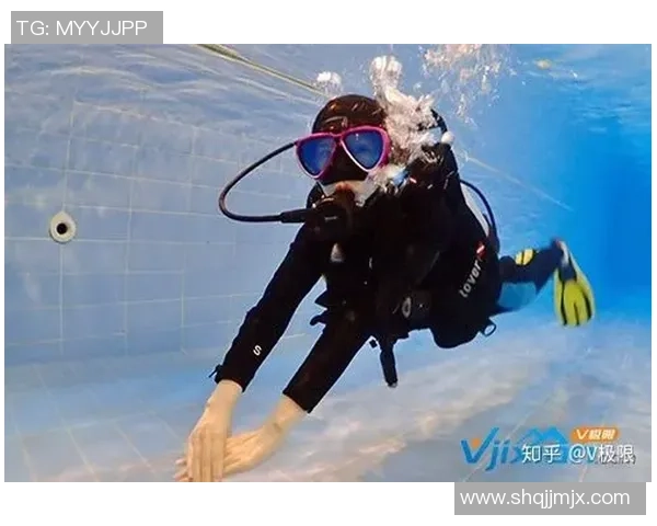 武汉极限运动队荣登全国意识排行榜第二名引发热议