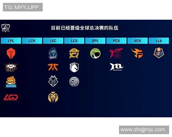 王者荣耀战术解析JDG战队灵活转换体系的深度剖析与应用