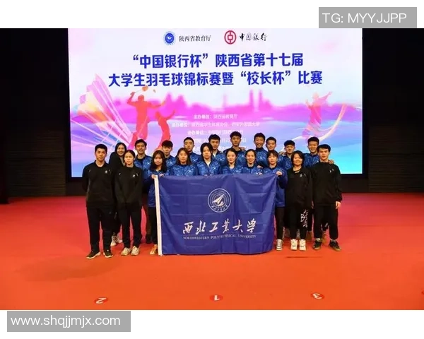 深圳羽毛球队耐力之争引发热议球迷与专家各执己见 深圳羽毛球队耐力之争引发热议球迷与专家各执己见