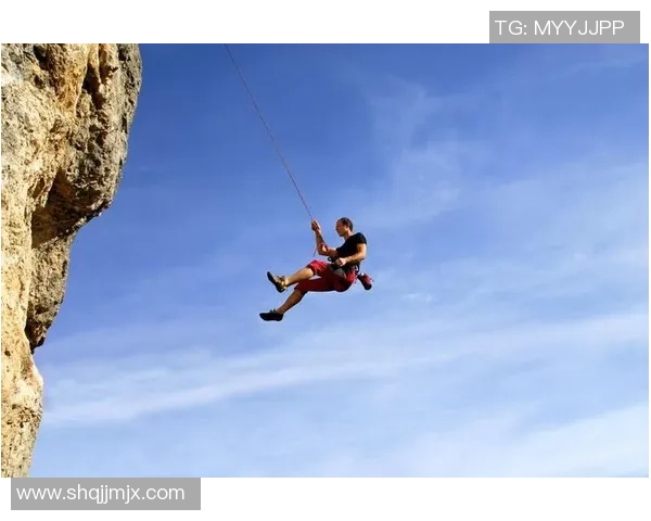 极限运动赛事排名揭晓北京极限运动队荣获第二名殊荣