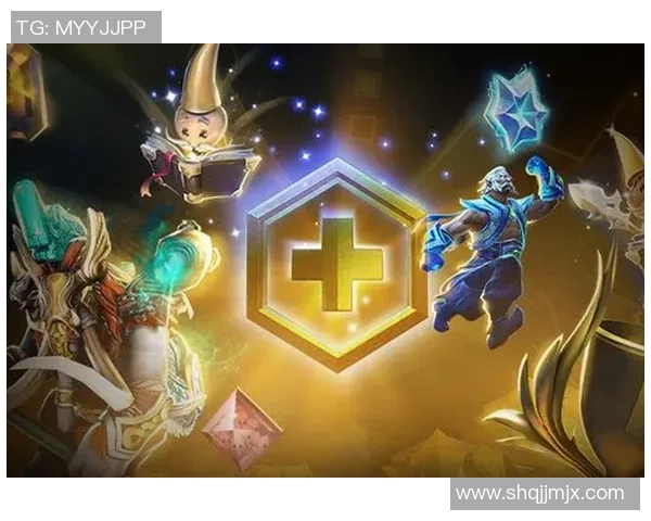 深度对话黄军分享DOTA2职业生涯与游戏背后的故事