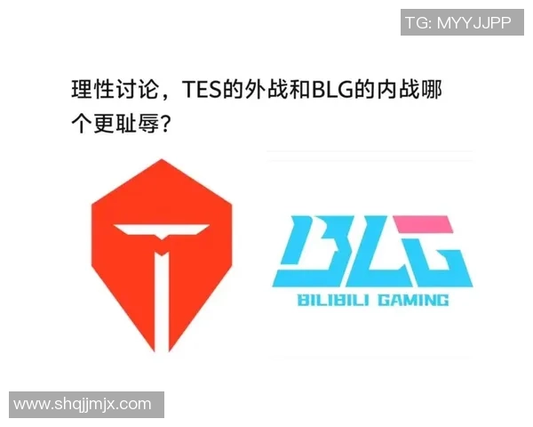 深入分析TES战队的节奏打法与战术特点探讨