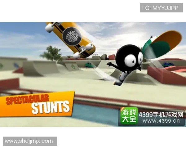 重庆滑板队近期状态对比分析及未来发展趋势探讨 重庆滑板队近期状态对比分析及未来发展趋势探讨