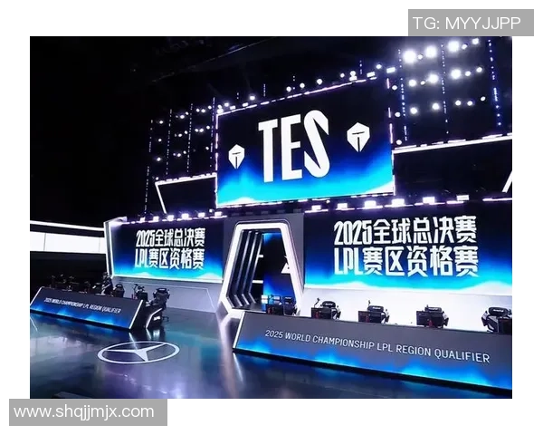 英雄联盟战术排行榜揭晓TES战队荣登第八名引发热议