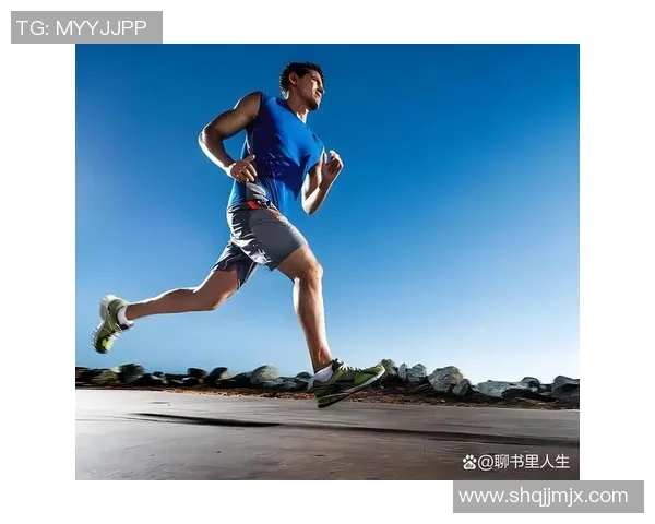 科学滑板训练新方法提升耐力与技巧的完美结合 科学滑板训练新方法提升耐力与技巧的完美结合