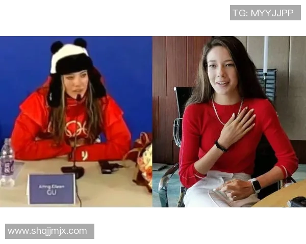 飞盘爱好者吴芳的独特体验与技巧分享，助你轻松掌握飞盘运动的乐趣与魅力