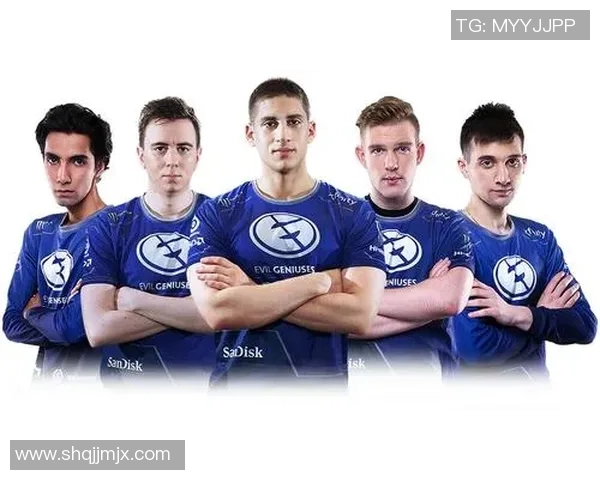 高校联赛精彩回顾EDG战队技术实力与战术配合的深度分析