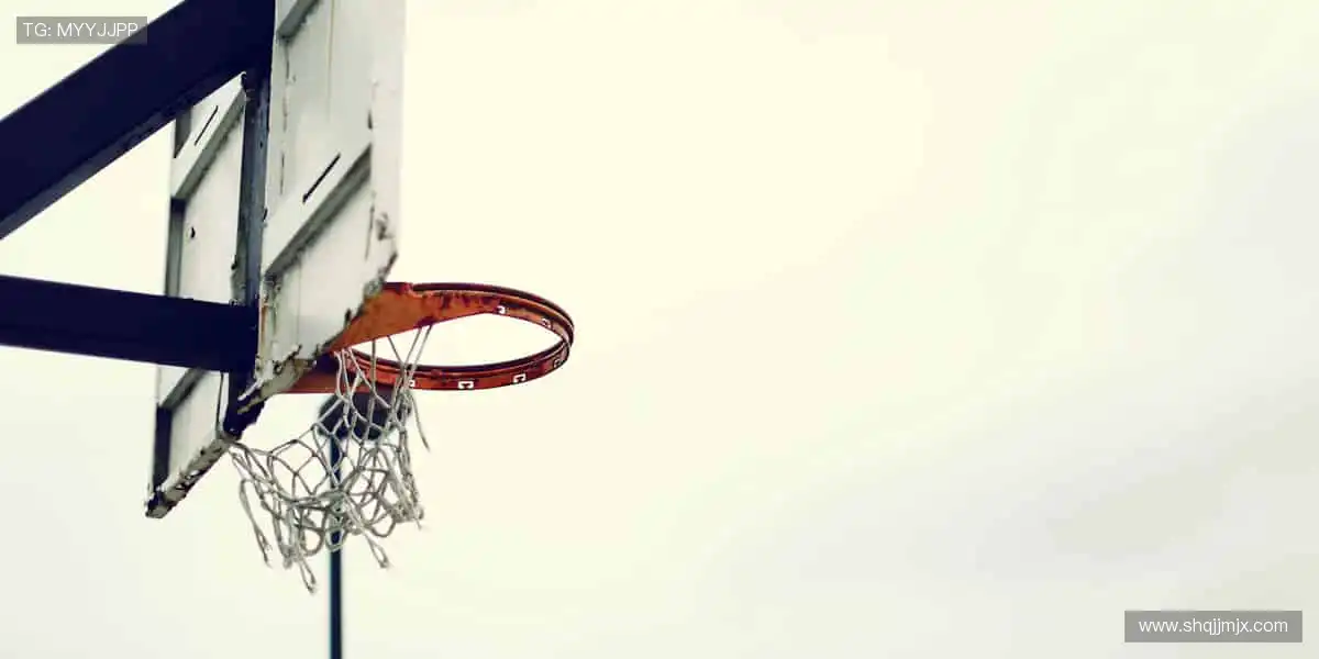 巅峰对决，不容错过！🔥